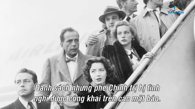 Xem phim Tổng Thống Ronald Reagan Vietsub HD tại PhimMoiHot Xem phim Tổng Thống Ronald Reagan Vietsub HD tại PhimMoiHot