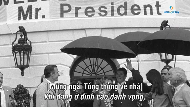 Hình ảnh phim Tổng Thống Ronald Reagan trên PhimMoiHot Hình ảnh phim Tổng Thống Ronald Reagan trên PhimMoiHot