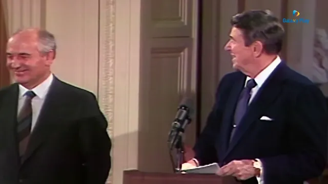 Tổng Thống Ronald Reagan 2024 Vietsub HD - PhimMoiHot Tổng Thống Ronald Reagan 2024 Vietsub HD - PhimMoiHot