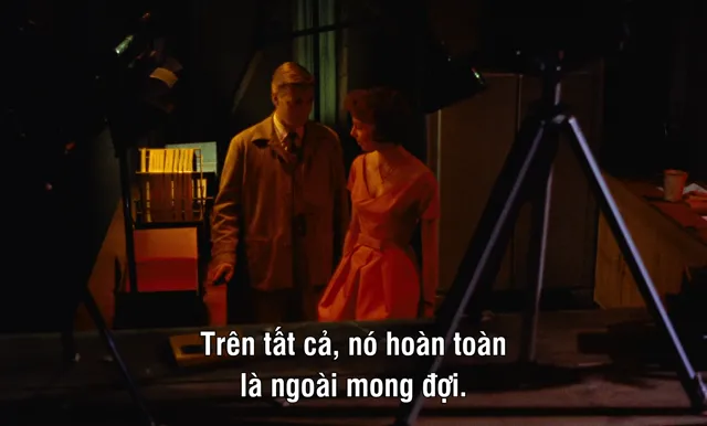 Xem Ma Quang Ảo Ảnh tập 1 Vietsub tại PhimMoiHot Xem Ma Quang Ảo Ảnh tập 1 Vietsub tại PhimMoiHot