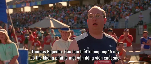 The Ringer 2005 Vietsub HD - PhimMoiHot The Ringer 2005 Vietsub HD - PhimMoiHot