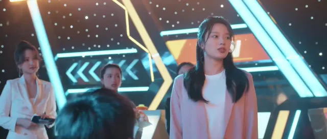 Tạm Biệt Khoảnh Khắc Rung Động tập 13 Vietsub HD - PhimMoiHot Tạm Biệt Khoảnh Khắc Rung Động tập 13 Vietsub HD - PhimMoiHot