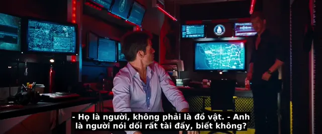 Hình ảnh phim Cuộc Chiến Tình Yêu trên PhimMoiHot Hình ảnh phim Cuộc Chiến Tình Yêu trên PhimMoiHot