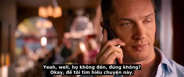 Cuộc Chiến Tình Yêu 2012 Vietsub HD - PhimMoiHot Cuộc Chiến Tình Yêu 2012 Vietsub HD - PhimMoiHot