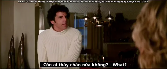 Hình ảnh phim Cớm Chìm, Cớm Nổi trên PhimMoiHot Hình ảnh phim Cớm Chìm, Cớm Nổi trên PhimMoiHot