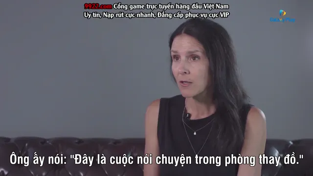 Hình ảnh phim Tổng Thống Donald Trump trên PhimMoiHot Hình ảnh phim Tổng Thống Donald Trump trên PhimMoiHot