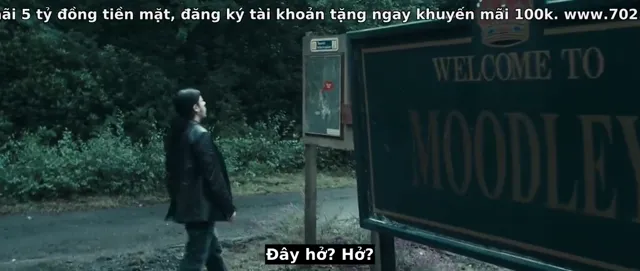 Xem phim Doghouse Vietsub HD tại PhimMoiHot Xem phim Doghouse Vietsub HD tại PhimMoiHot