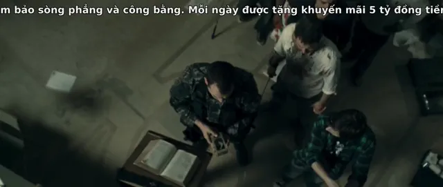 Doghouse 2009 Vietsub HD - PhimMoiHot Doghouse 2009 Vietsub HD - PhimMoiHot