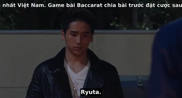 Flying Colors 2015 Vietsub HD - PhimMoiHot Flying Colors 2015 Vietsub HD - PhimMoiHot