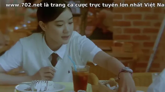 Hình ảnh phim Hana and Alice trên PhimMoiHot Hình ảnh phim Hana and Alice trên PhimMoiHot
