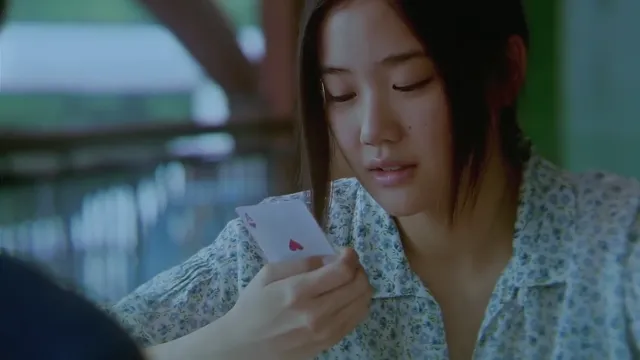 Hana and Alice 2004 Vietsub HD - PhimMoiHot Hana and Alice 2004 Vietsub HD - PhimMoiHot