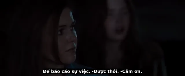 Xem Kẻ Săn Đêm tập 1 Vietsub tại PhimMoiHot Xem Kẻ Săn Đêm tập 1 Vietsub tại PhimMoiHot