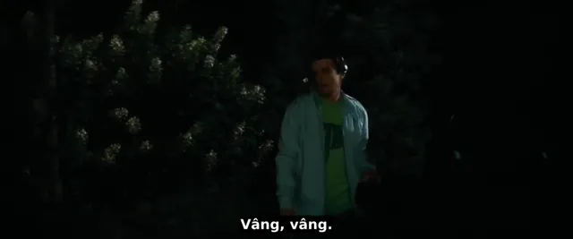 Tiếng Thét 4 tập 1 Vietsub HD - PhimMoiHot Tiếng Thét 4 tập 1 Vietsub HD - PhimMoiHot