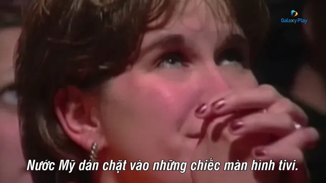 Xem phim Tổng Thống George W. Bush Vietsub HD tại PhimMoiHot Xem phim Tổng Thống George W. Bush Vietsub HD tại PhimMoiHot