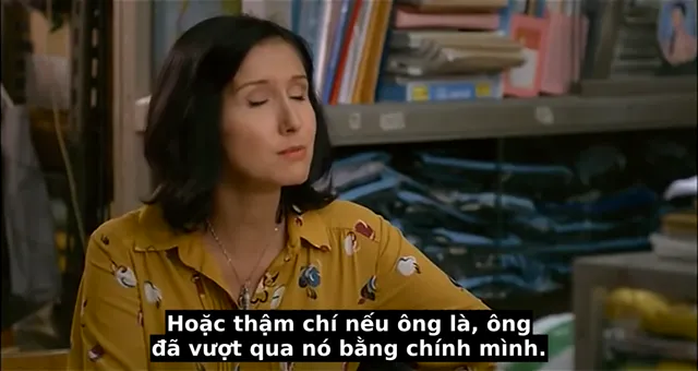 Xem A Little Thing Called Love tập 1 Vietsub tại PhimMoiHot Xem A Little Thing Called Love tập 1 Vietsub tại PhimMoiHot