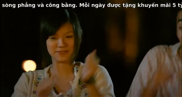 A Little Thing Called Love tập 1 Vietsub HD - PhimMoiHot A Little Thing Called Love tập 1 Vietsub HD - PhimMoiHot