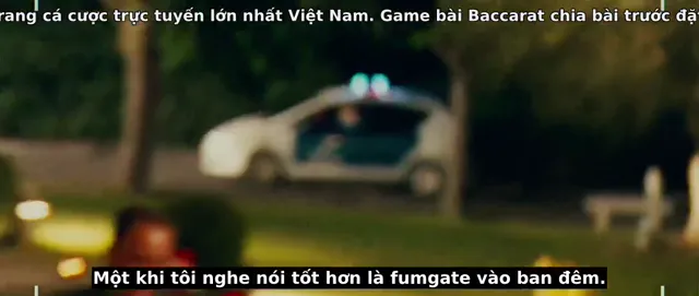 Xem phim [REC] 3: Genesis Vietsub HD tại PhimMoiHot