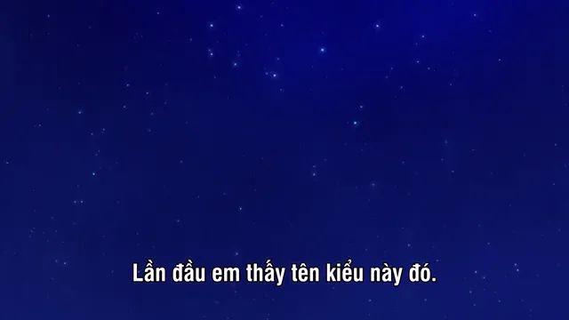 Hình ảnh Mặc dù chỉ cấp độ 1 nhưng vì có kỹ năng độc nhất nên tôi là người mạnh nhất tập 10 trên PhimMoiHot Hình ảnh Mặc dù chỉ cấp độ 1 nhưng vì có kỹ năng độc nhất nên tôi là người mạnh nhất tập 10 trên PhimMoiHot