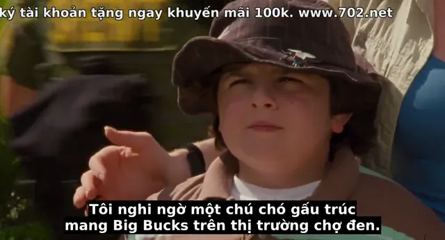 Xem Ace Ventura: Pet Detective Jr. tập 1 Vietsub tại PhimMoiHot Xem Ace Ventura: Pet Detective Jr. tập 1 Vietsub tại PhimMoiHot