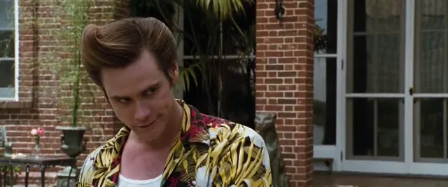Xem phim Ace Ventura: When Nature Calls Vietsub HD tại PhimMoiHot Xem phim Ace Ventura: When Nature Calls Vietsub HD tại PhimMoiHot