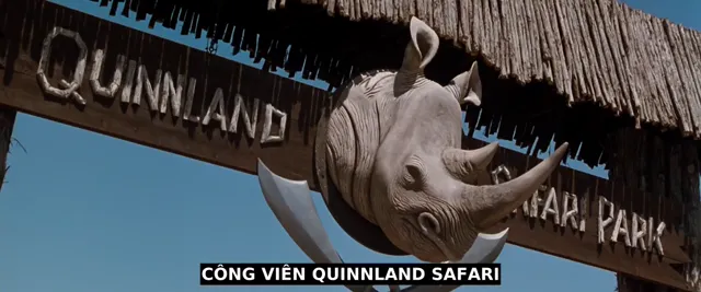 Hình ảnh phim Ace Ventura: When Nature Calls trên PhimMoiHot Hình ảnh phim Ace Ventura: When Nature Calls trên PhimMoiHot