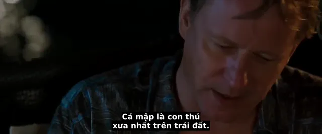 Xem phim Biển Xanh Sâu Thẳm Vietsub HD tại PhimMoiHot Xem phim Biển Xanh Sâu Thẳm Vietsub HD tại PhimMoiHot
