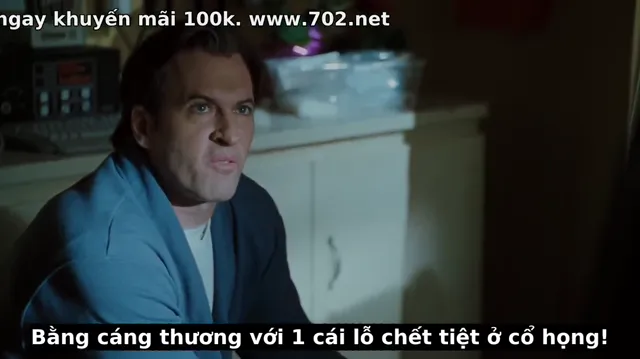 Xem phim El juego del miedo V Vietsub HD tại PhimMoiHot Xem phim El juego del miedo V Vietsub HD tại PhimMoiHot