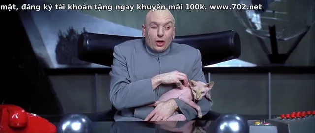 Xem Điệp Viên Ngốc Nghếch tập 1 Vietsub tại PhimMoiHot Xem Điệp Viên Ngốc Nghếch tập 1 Vietsub tại PhimMoiHot