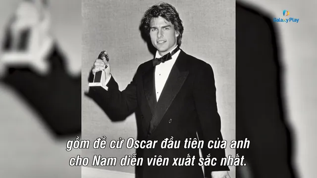 Xem phim Tom Cruise – Hành Trình “Bất Khả Thi” Vietsub HD tại PhimMoiHot Xem phim Tom Cruise – Hành Trình “Bất Khả Thi” Vietsub HD tại PhimMoiHot