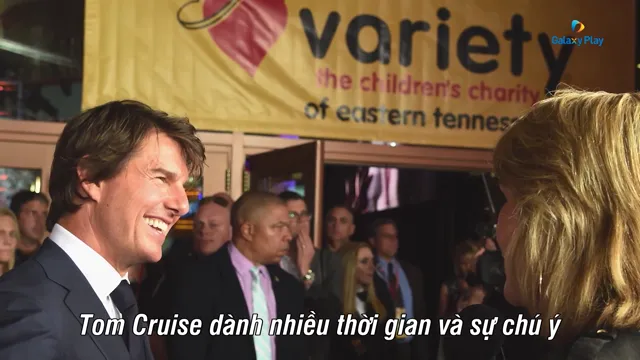 Hình ảnh phim Tom Cruise – Hành Trình “Bất Khả Thi” trên PhimMoiHot Hình ảnh phim Tom Cruise – Hành Trình “Bất Khả Thi” trên PhimMoiHot