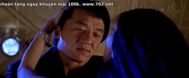 Giờ Cao Điểm 2 tập 1 Vietsub HD - PhimMoiHot Giờ Cao Điểm 2 tập 1 Vietsub HD - PhimMoiHot