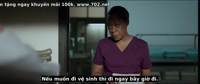 Xem Ứng Dụng Tử Thần tập 1 Vietsub tại PhimMoiHot Xem Ứng Dụng Tử Thần tập 1 Vietsub tại PhimMoiHot