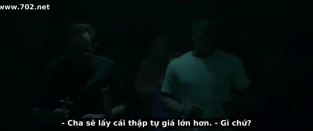 Hình ảnh Ứng Dụng Tử Thần tập 1 trên PhimMoiHot Hình ảnh Ứng Dụng Tử Thần tập 1 trên PhimMoiHot