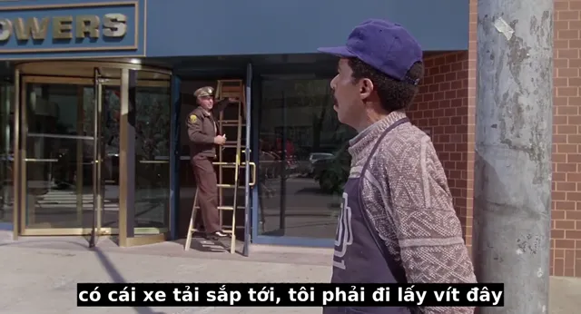Xem See No Evil, Hear No Evil tập 1 Vietsub tại PhimMoiHot Xem See No Evil, Hear No Evil tập 1 Vietsub tại PhimMoiHot