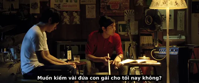Xem phim Rừng Na Uy Vietsub HD tại PhimMoiHot Xem phim Rừng Na Uy Vietsub HD tại PhimMoiHot