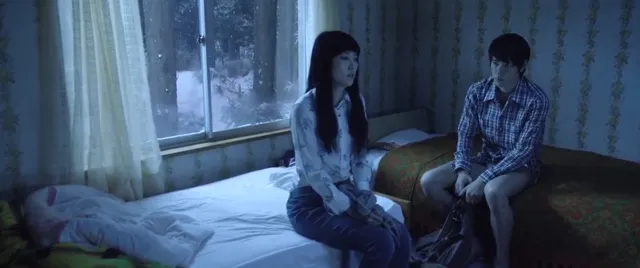 Rừng Na Uy 2010 Vietsub HD - PhimMoiHot Rừng Na Uy 2010 Vietsub HD - PhimMoiHot