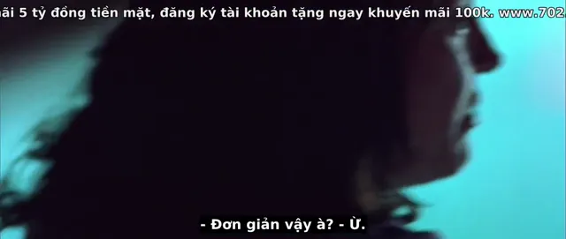 Xem phim Sexy Beast Vietsub HD tại PhimMoiHot Xem phim Sexy Beast Vietsub HD tại PhimMoiHot