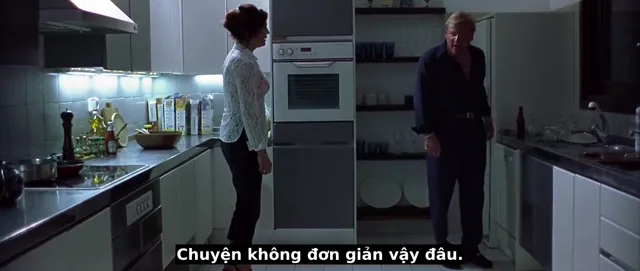 Hình ảnh phim Sexy Beast trên PhimMoiHot Hình ảnh phim Sexy Beast trên PhimMoiHot