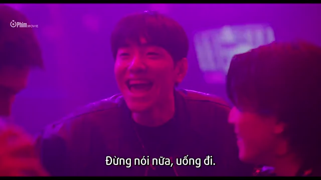 Xem Tình Yêu Nơi Phố Lớn tập 5 Vietsub tại PhimMoiHot Xem Tình Yêu Nơi Phố Lớn tập 5 Vietsub tại PhimMoiHot