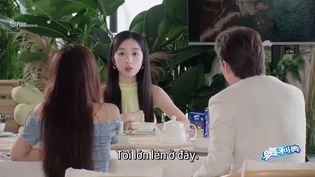 Xem Tín Hiệu Trái Tim Mùa 7 tập 4 Vietsub tại PhimMoiHot Xem Tín Hiệu Trái Tim Mùa 7 tập 4 Vietsub tại PhimMoiHot