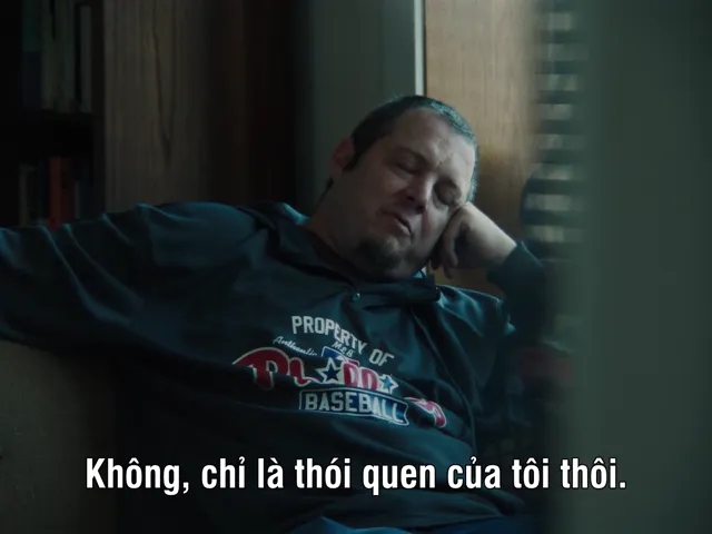 Xem Trea Turner: Quay Đầu tập 1 Vietsub tại PhimMoiHot Xem Trea Turner: Quay Đầu tập 1 Vietsub tại PhimMoiHot
