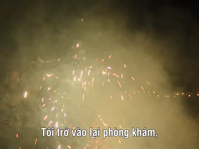 Hình ảnh Trea Turner: Quay Đầu tập 1 trên PhimMoiHot Hình ảnh Trea Turner: Quay Đầu tập 1 trên PhimMoiHot