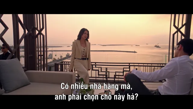 Xem phim Tình Yêu Nào Đó Vietsub HD tại PhimMoiHot Xem phim Tình Yêu Nào Đó Vietsub HD tại PhimMoiHot