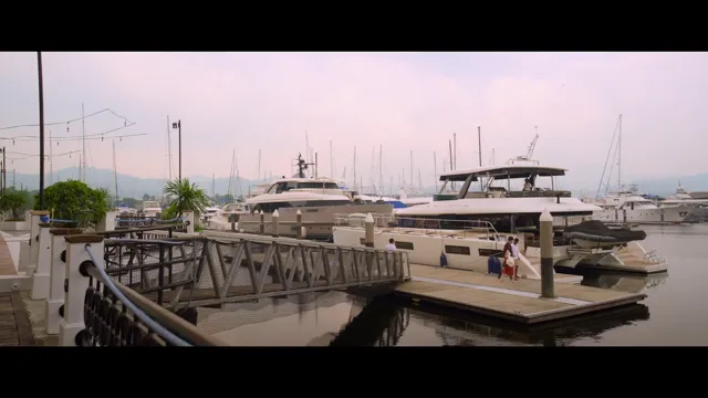 Hình ảnh phim Tình Yêu Nào Đó trên PhimMoiHot Hình ảnh phim Tình Yêu Nào Đó trên PhimMoiHot