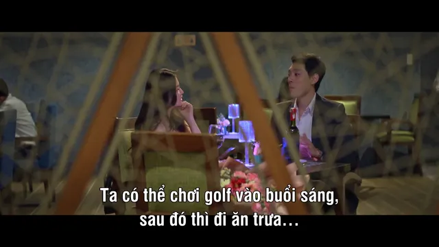 Tình Yêu Nào Đó 2024 Vietsub HD - PhimMoiHot Tình Yêu Nào Đó 2024 Vietsub HD - PhimMoiHot