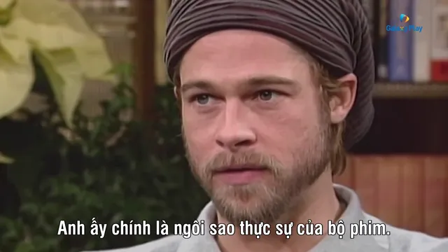 Xem phim Siêu Sao Điện Ảnh Hollywood Vietsub HD tại PhimMoiHot Xem phim Siêu Sao Điện Ảnh Hollywood Vietsub HD tại PhimMoiHot