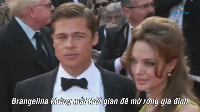 Siêu Sao Điện Ảnh Hollywood 2021 Vietsub HD - PhimMoiHot Siêu Sao Điện Ảnh Hollywood 2021 Vietsub HD - PhimMoiHot