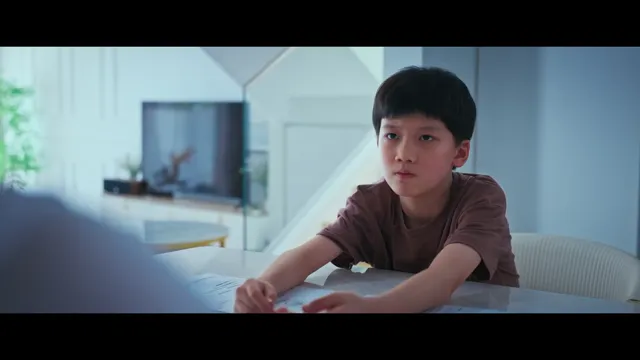 Xem phim Trẻ Con Không Ngốc 3 Vietsub HD tại PhimMoiHot Xem phim Trẻ Con Không Ngốc 3 Vietsub HD tại PhimMoiHot