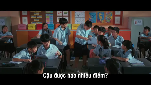 Trẻ Con Không Ngốc 3 2024 Vietsub HD - PhimMoiHot Trẻ Con Không Ngốc 3 2024 Vietsub HD - PhimMoiHot