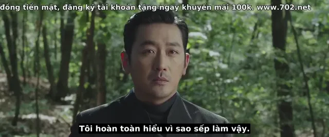 Hình ảnh phim Thử Thách Thần Chết: Giữa Hai Thế Giới trên PhimMoiHot